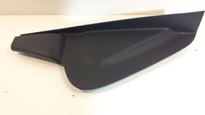 Citroen C3 Aircross Rivestimento estremità laterale del cruscotto 13463333