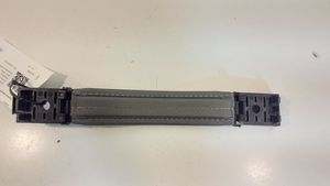 Citroen C4 Cactus Loading door interior handle 94961T01