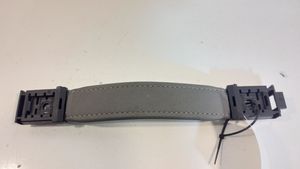 Citroen C4 Cactus Loading door interior handle 94961T01