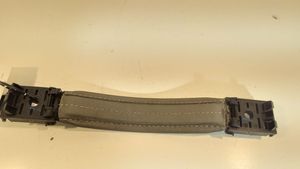 Citroen C4 Cactus Loading door interior handle 94961T01