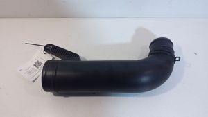 Audi TT TTS Mk2 Air intake hose/pipe 06J129654