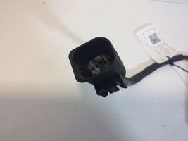 BMW 3 F30 F35 F31 Elektrolüfter 8616317