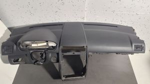 Mercedes-Benz B W245 Dashboard A16968007