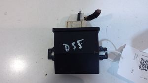 Citroen DS5 Xenon control unit/module 966594088000