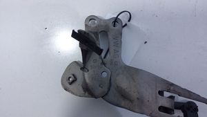 Audi A1 other engine part 03L103369AD