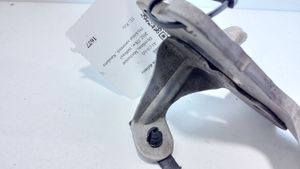 Audi A1 other engine part 03L103369AD