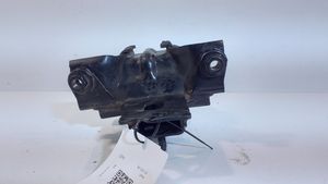 Audi A1 Pārnesumkārbas spilvens 6R0199555