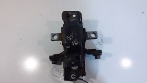 Audi A1 Soporte de la caja de cambios 6R0199555