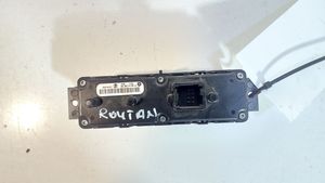 Volkswagen Routan Muut kytkimet/nupit/vaihtimet P68141126AA