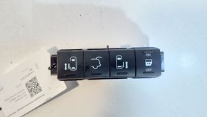 Volkswagen Routan Inne przełączniki i przyciski P68141126AA