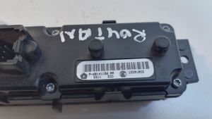 Volkswagen Routan Muut kytkimet/nupit/vaihtimet P68141126AA