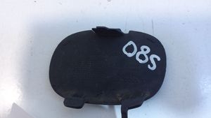 Volvo S80 Front tow hook cap/cover 30655115