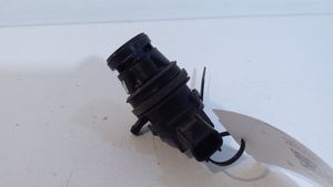 Toyota RAV 4 (XA30) Pumpe Scheibenwaschanlage 8533060160