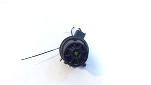 Toyota RAV 4 (XA30) Pumpe Scheibenwaschanlage 8533060160