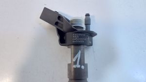 Mercedes-Benz ML W166 Fuel injector A6420701187