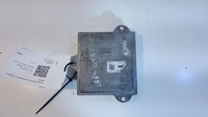 Land Rover Range Rover Sport L320 Headlight ballast module Xenon L90021969