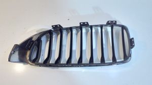 BMW 4 F32 F33 Griglia anteriore 7294818