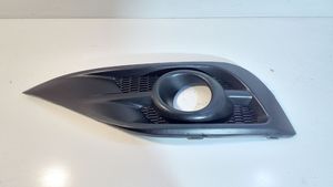 Honda CR-V Front fog light trim/grill 71103T0TH0