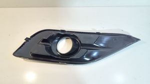 Honda CR-V Front fog light trim/grill 71103T0TH0