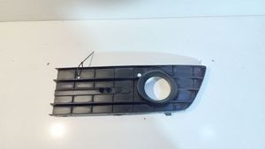 Mercedes-Benz A W169 Grille antibrouillard avant A1698870925