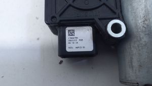 Volvo S80 Sunroof motor/actuator 4N51F53508AD