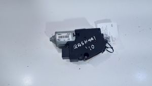 Volvo S80 Motore/attuatore 4N51F53508AD