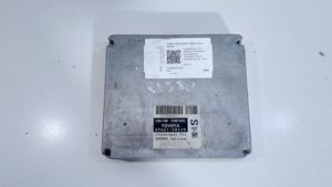 Lexus RX 330 - 350 - 400H Sterownik / Moduł ECU 8966148530