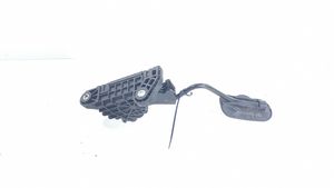 Lexus RX 330 - 350 - 400H Accelerator throttle pedal 7812048070