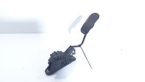 Lexus RX 330 - 350 - 400H Accelerator throttle pedal 7812048070