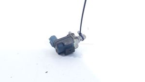 Lexus RX 330 - 350 - 400H Turboahtimen magneettiventtiili 9091012241