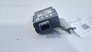 Lexus RX 330 - 350 - 400H Moduł sterowania Gateway 8911148020