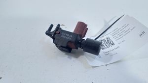 Lexus RX 330 - 350 - 400H Turboahtimen magneettiventtiili 2586062010