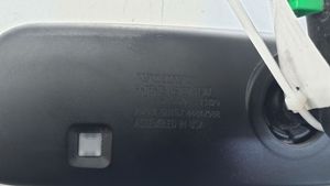 Volvo V60 Rear view mirror (interior) 31352950