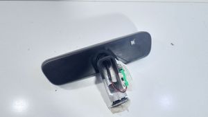 Volvo V60 Rear view mirror (interior) 31352950