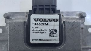 Volvo V60 Distronikas 31406224