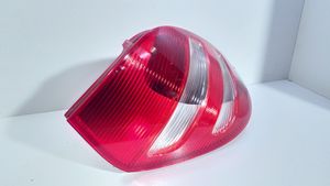 Mercedes-Benz A W169 Luci posteriori A1698200364L