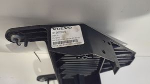Volvo V60 Muu sisätilojen osa 31362079