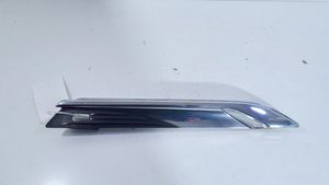 BMW 6 F06 Gran coupe Seitenblinker 7221859