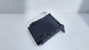 Volkswagen Scirocco Fuse box cover 1K0937132F