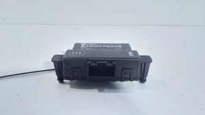 Audi TT TTS Mk2 Gateway valdymo modulis 1K0907530K