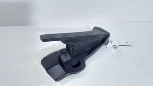 Volkswagen Sharan Pedal del acelerador 65102100