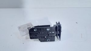 Volkswagen Sharan Maniglia interna per portellone scorrevole 7N0843641J