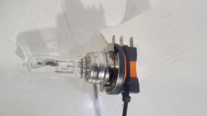 Volkswagen Sharan Lampada del faro/fanale OSRAMH15