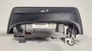 BMW 1 F20 F21 Monitori/näyttö/pieni näyttö 9270392