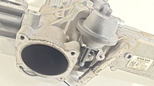 Volvo XC60 Valvola EGR 50276422