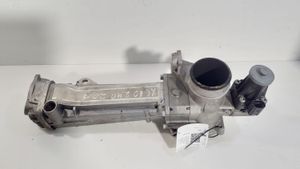 Volvo XC60 Valvola EGR 50276422