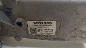 Volvo XC60 Valvola EGR 50276422