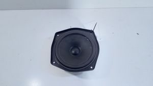 BMW Z4 E85 E86 Altavoz de la puerta delantera 6915839