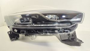 Renault Espace -  Grand espace V Lampa przednia 260108498R