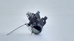 BMW Z4 E85 E86 Boîtier de thermostat / thermostat 7510959